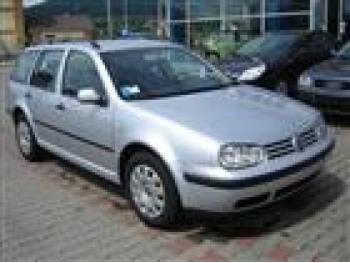 vand-Volkswagen-Golf-IV-1.4-Benzina-avariat-1780.htm imagine vand-Volkswagen-Golf-IV-1.4-Benzina-avariat-1780.htm