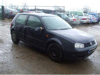 vand-Volkswagen-Golf-IV-1.4-Benzina-avariat-1803.htm imagine vand-Volkswagen-Golf-IV-1.4-Benzina-avariat-1803.htm