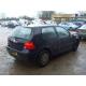 Volkswagen Golf-IV Benzina avariat 1803-3