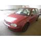 Volkswagen Golf-IV Benzina avariat 1846-1