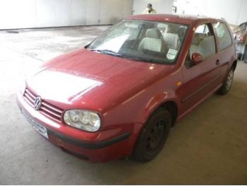 imagine vand-Volkswagen-Golf-IV-1.4-Benzina-avariat-1846.htm
