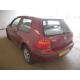 Volkswagen Golf-IV Benzina avariat 1846-3