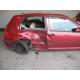 Volkswagen Golf-IV Benzina avariat 1846-3