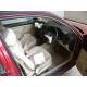 Volkswagen Golf-IV Benzina avariat 1846-4