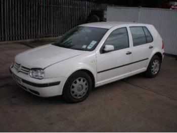 vand-Volkswagen-Golf-IV-1.4-Benzina-avariat-2009.htm imagine vand-Volkswagen-Golf-IV-1.4-Benzina-avariat-2009.htm