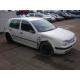 Volkswagen Golf-IV Benzina avariat 2009-3