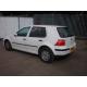 Volkswagen Golf-IV Benzina avariat 2009-3