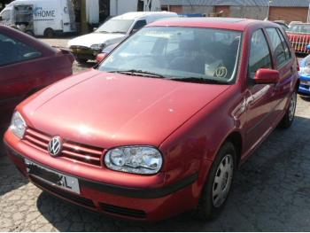 vand-Volkswagen-Golf-IV-1.4-Benzina-avariat-2079.htm imagine vand-Volkswagen-Golf-IV-1.4-Benzina-avariat-2079.htm