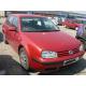 Volkswagen Golf-IV Benzina avariat 2079-3