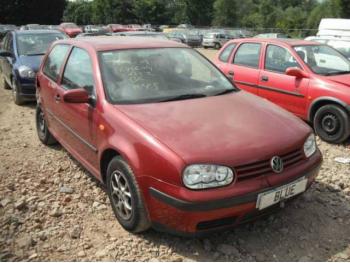 vand-Volkswagen-Golf-IV-1.4-Benzina-avariat-2198.htm imagine vand-Volkswagen-Golf-IV-1.4-Benzina-avariat-2198.htm