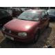 Volkswagen Golf-IV Benzina avariat 2198-3