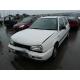 Volkswagen Golf-IV Benzina avariat 2245-1