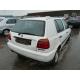 Volkswagen Golf-IV Benzina avariat 2245-3