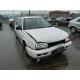 Volkswagen Golf-IV Benzina avariat 2245-4