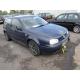 Volkswagen Golf-IV Benzina avariat 2397-1