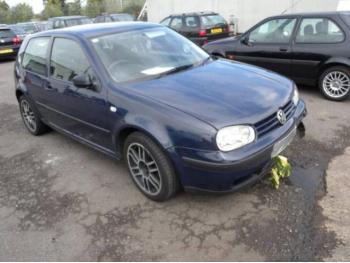 vand-Volkswagen-Golf-IV-1.4-Benzina-avariat-2397.htm imagine vand-Volkswagen-Golf-IV-1.4-Benzina-avariat-2397.htm
