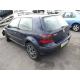 Volkswagen Golf-IV Benzina avariat 2397-3