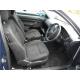 Volkswagen Golf-IV Benzina avariat 2397-4