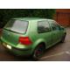 Volkswagen Golf-IV Benzina avariat 2535-3