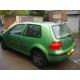 Volkswagen Golf-IV Benzina avariat 2535-4