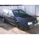 Volkswagen Golf-IV Benzina avariat 2572-1