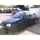 Volkswagen Golf-IV Benzina avariat 2572-3