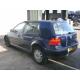 Volkswagen Golf-IV Benzina avariat 2572-3