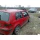 Volkswagen Golf-IV Benzina avariat 2606-3