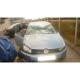 Volkswagen Golf-IV Benzina avariat 2910-1