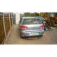 Volkswagen Golf-IV Benzina avariat 2910-3