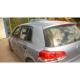Volkswagen Golf-IV Benzina avariat 2910-3