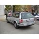Volkswagen Golf-IV Benzina avariat 2972-1