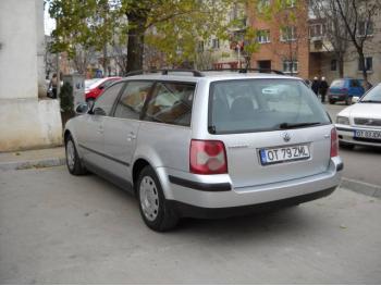 imagine vand-Volkswagen-Golf-IV-1.4-Benzina-avariat-2972.htm