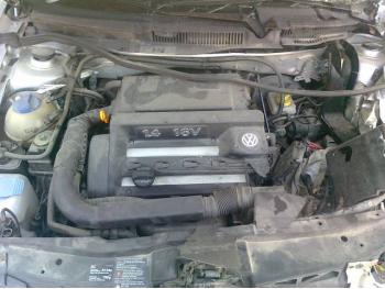 imagine vand-Volkswagen-Golf-IV-1.4-Benzina-avariat-2994.htm