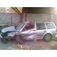 Volkswagen Golf-IV Benzina avariat 2994-3