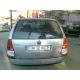 Volkswagen Golf-IV Benzina avariat 3045-1