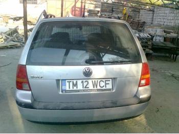 imagine vand-Volkswagen-Golf-IV-1.4-Benzina-avariat-3045.htm