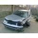 Volkswagen Golf-IV Benzina avariat 3045-3
