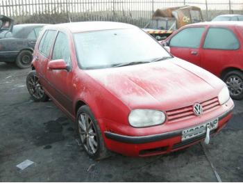imagine vand-Volkswagen-Golf-IV-1.6-Benzina-avariat-1563.htm