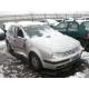 Volkswagen Golf-IV Benzina avariat 1671-1