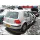 Volkswagen Golf-IV Benzina avariat 1671-4
