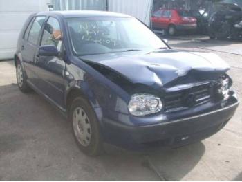 imagine vand-Volkswagen-Golf-IV-1.6-Benzina-avariat-1674.htm