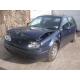 Volkswagen Golf-IV Benzina avariat 1674-3