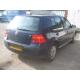 Volkswagen Golf-IV Benzina avariat 1674-3