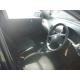 Volkswagen Golf-IV Benzina avariat 1674-4