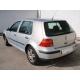 Volkswagen Golf-IV Benzina avariat 1978-3