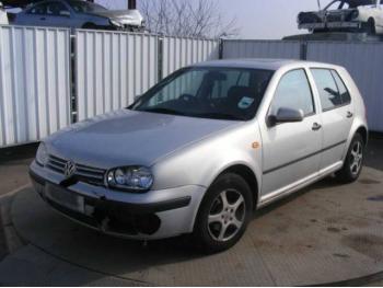 vand-Volkswagen-Golf-IV-1.6-Benzina-avariat-1980.htm imagine vand-Volkswagen-Golf-IV-1.6-Benzina-avariat-1980.htm