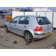 Volkswagen Golf-IV Benzina avariat 1980-3