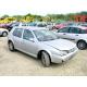 Volkswagen Golf-IV Benzina avariat 2030-1