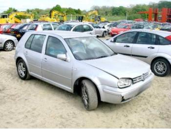 vand-Volkswagen-Golf-IV-1.6-Benzina-avariat-2030.htm imagine vand-Volkswagen-Golf-IV-1.6-Benzina-avariat-2030.htm